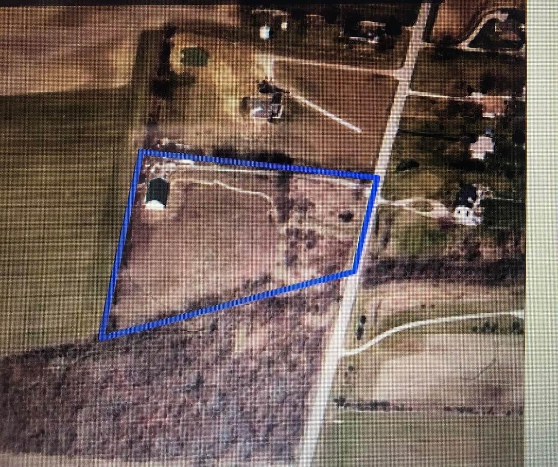 7500 Plain City Georgesville Road - Photo 1