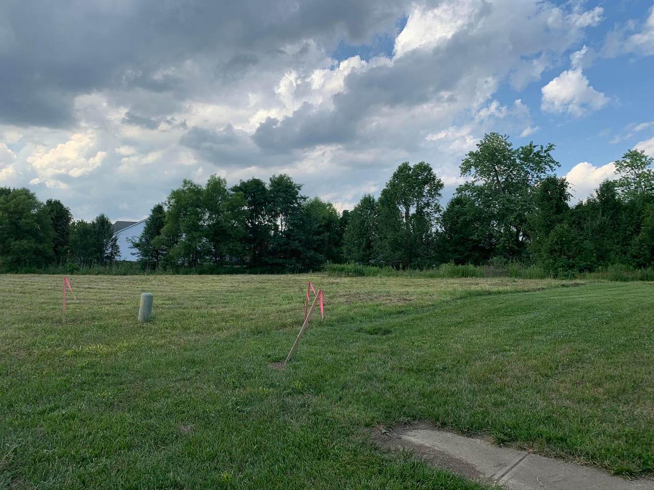 0 Oak Valley Road - Photo 1