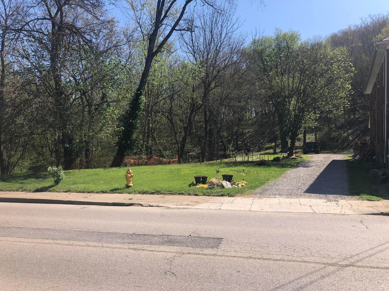0 Wayne Avenue - Photo 1