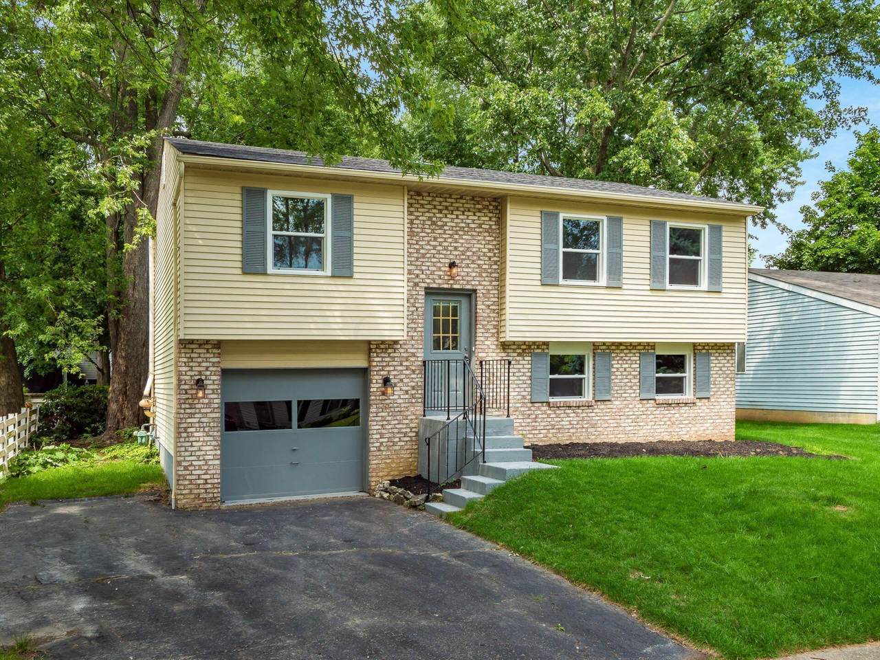 4120 Beauty Rose Avenue - Photo 1