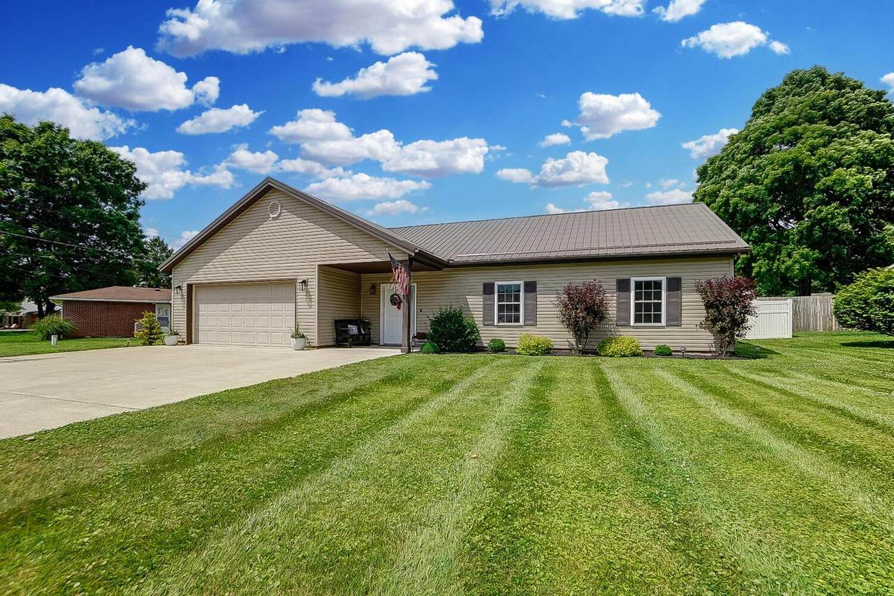 13 Clearview Drive - Photo 1