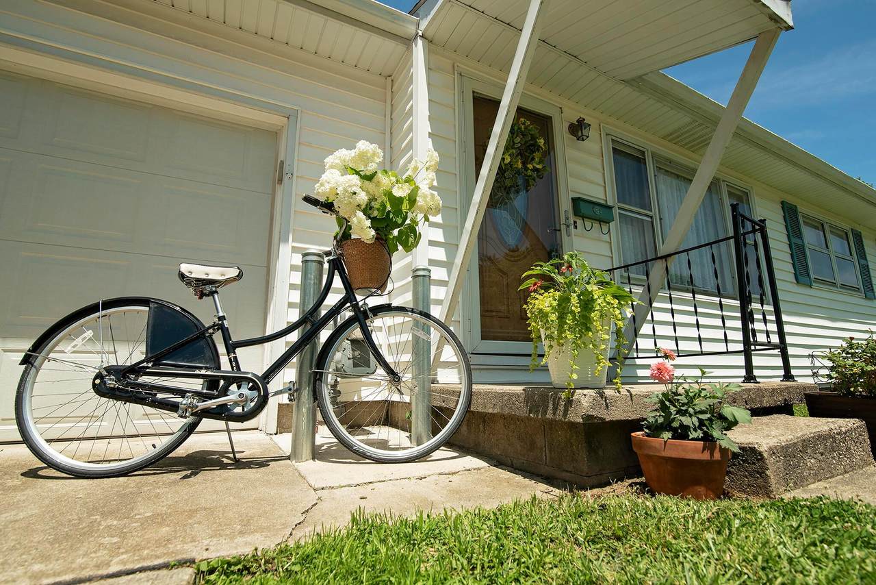346 Sweetman Street - Photo 1