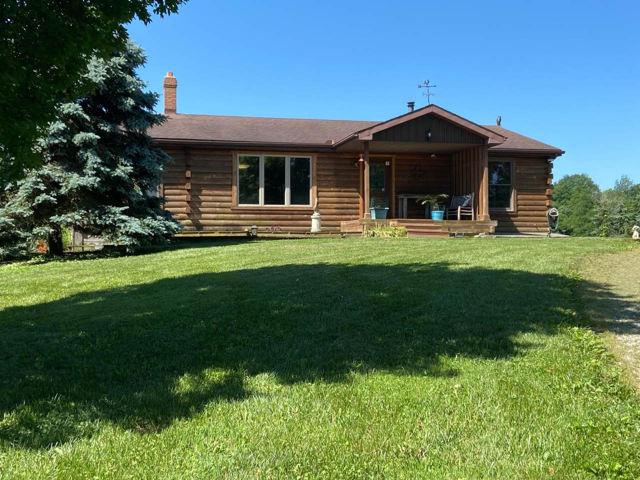 15977 Lucerne Road - Photo 1