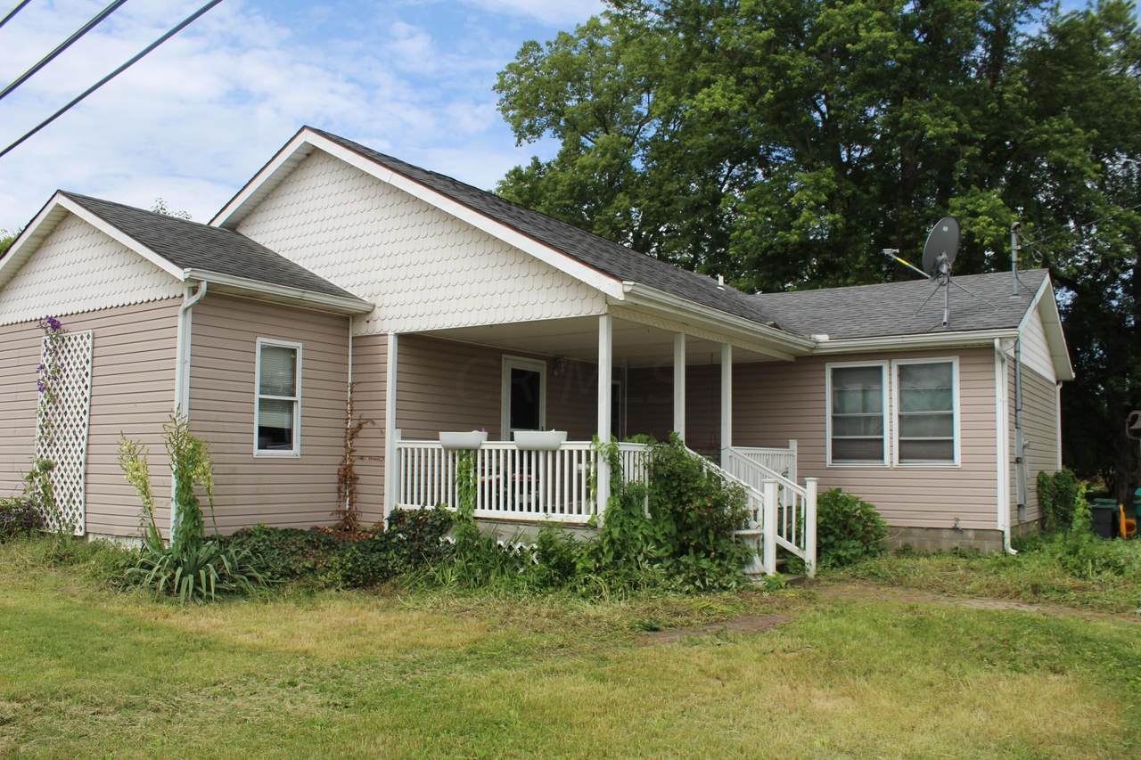 2865 Upper Valley Pike - Photo 1