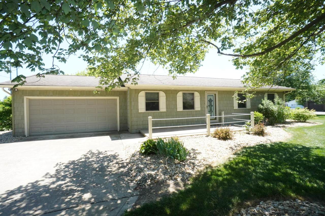 3190 Amanda Northern Road - Photo 1