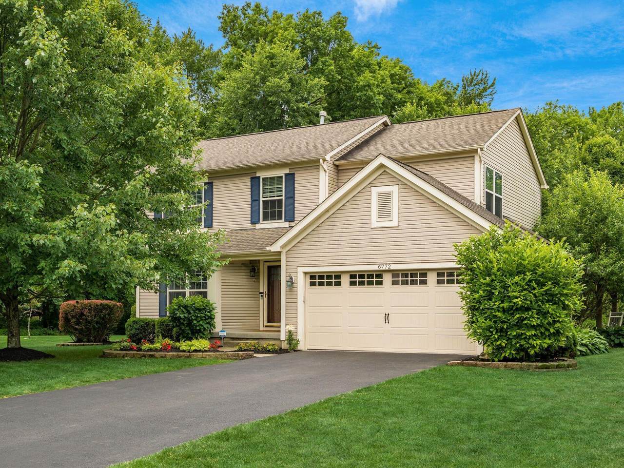6772 Alberta Place - Photo 1