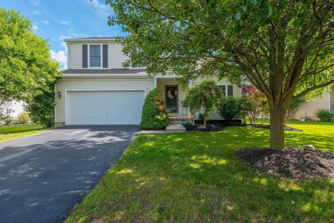 378 Cobblestone Drive - Photo 1