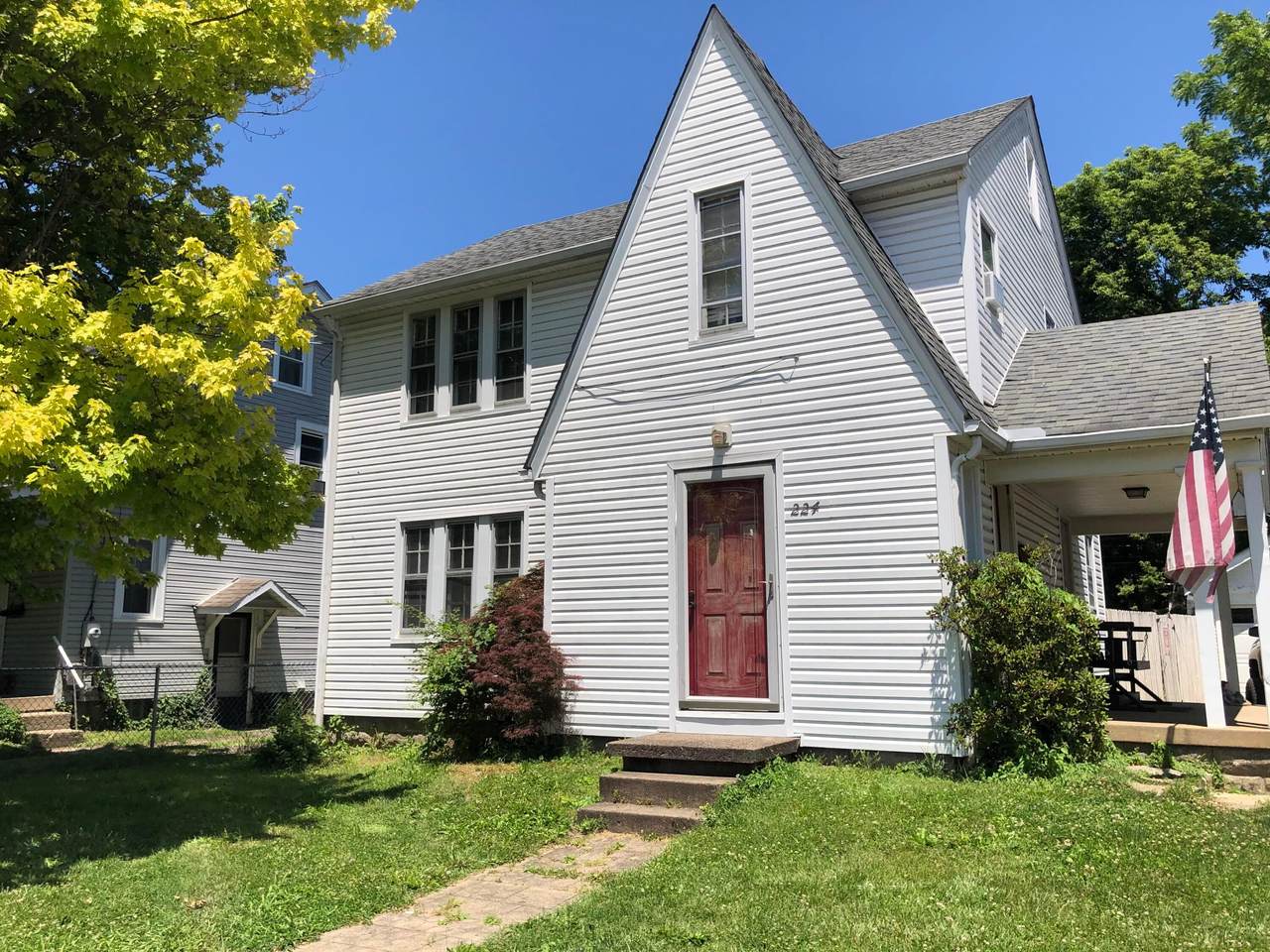 224 Church Street - Photo 1