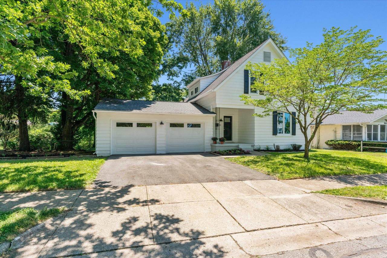 41 Lincoln Avenue - Photo 1