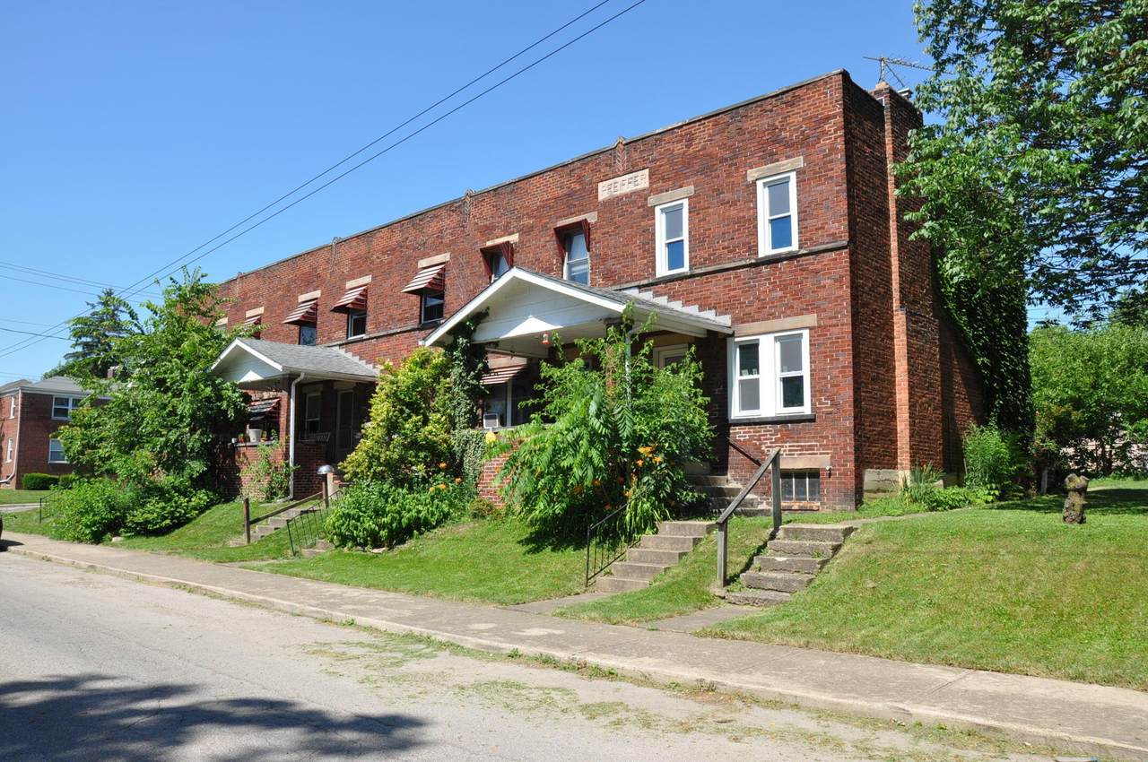 2608-2616 Adams Avenue - Photo 1