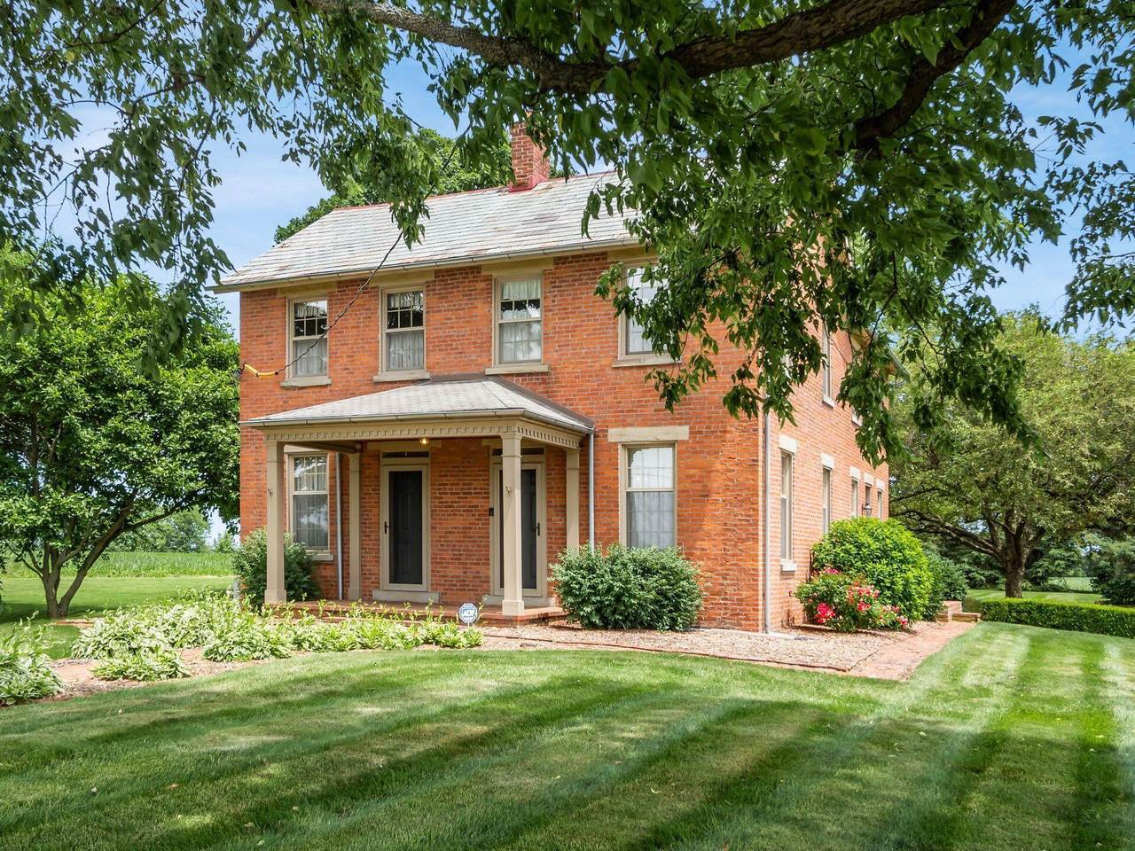 5700 Winchester Pike - Photo 1