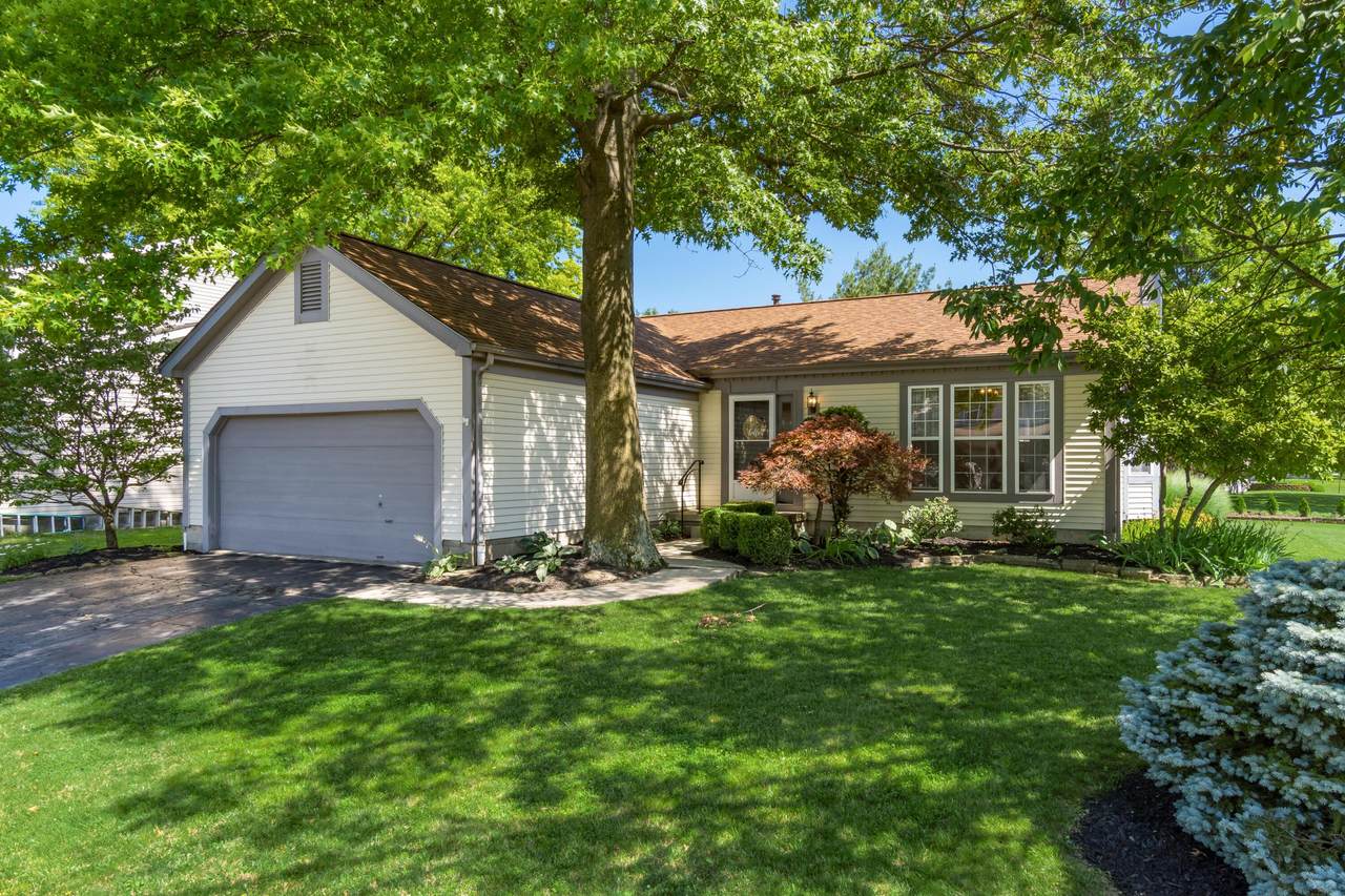 442 Springwood Lake Drive - Photo 1