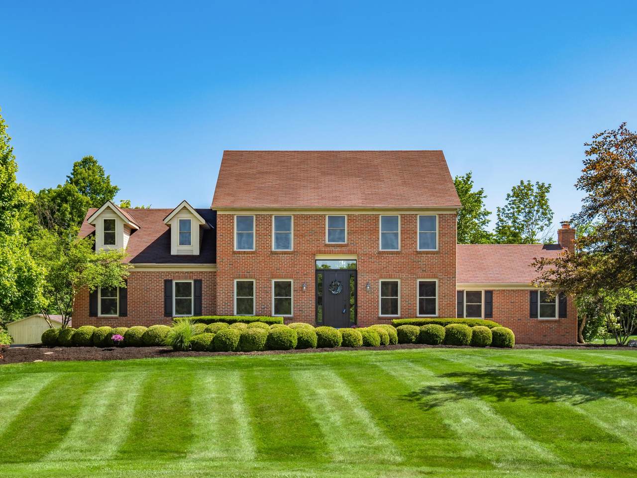 12826 Sugar Mill Lane - Photo 1