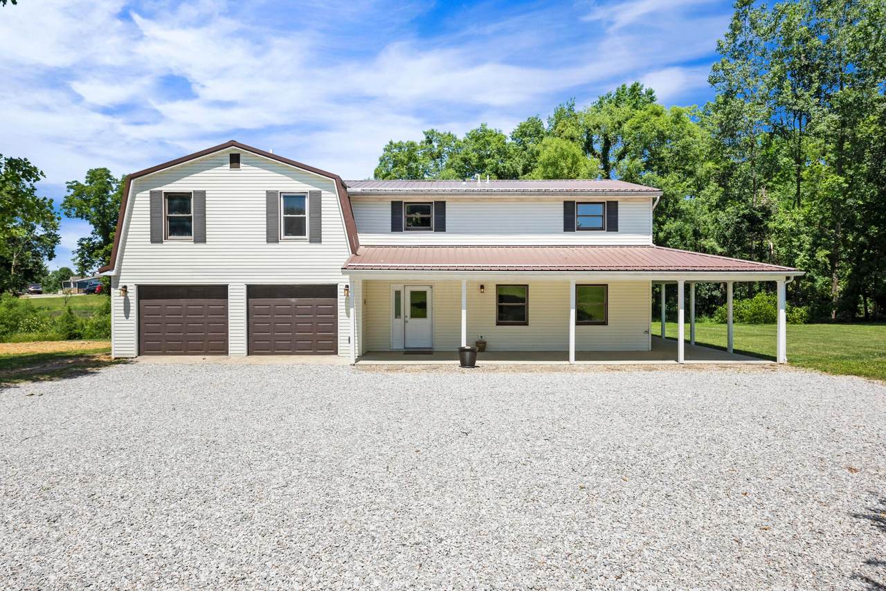 6441 County Road 121 - Photo 1