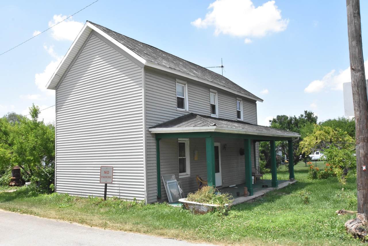 4759 State Route 207 - Photo 1