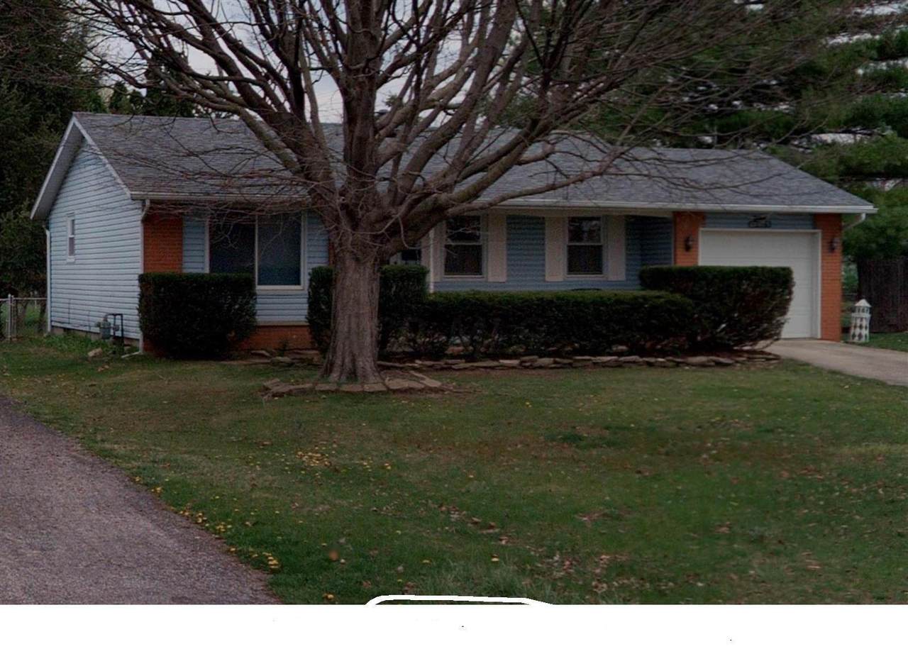 1474 Chelmsford Square - Photo 1