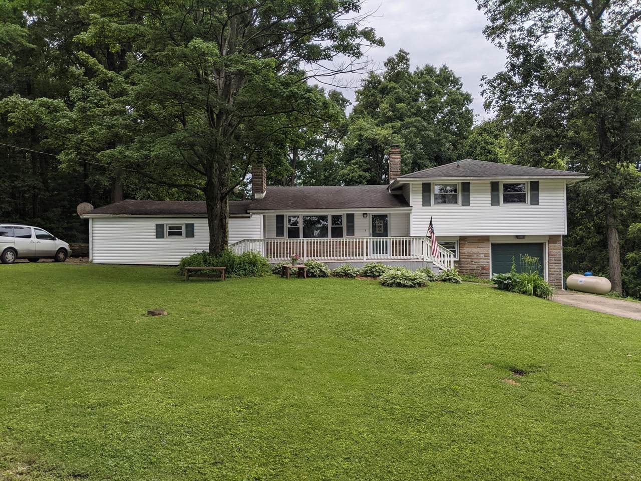 6239 Hillcrest Road - Photo 1