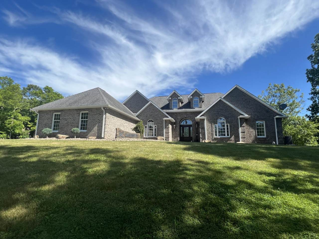7400 State Route 685 - Photo 1
