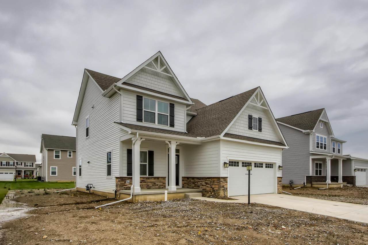 183 Brets Lane - Photo 1