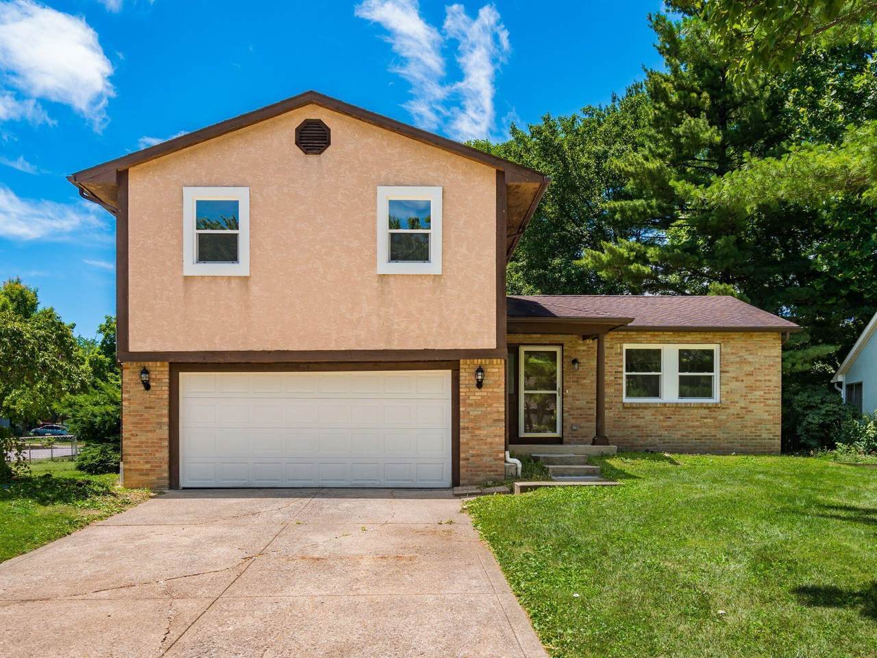 5947 Ella Court - Photo 1