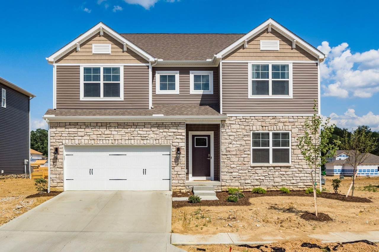 5856 Trail View Crossing - Photo 1