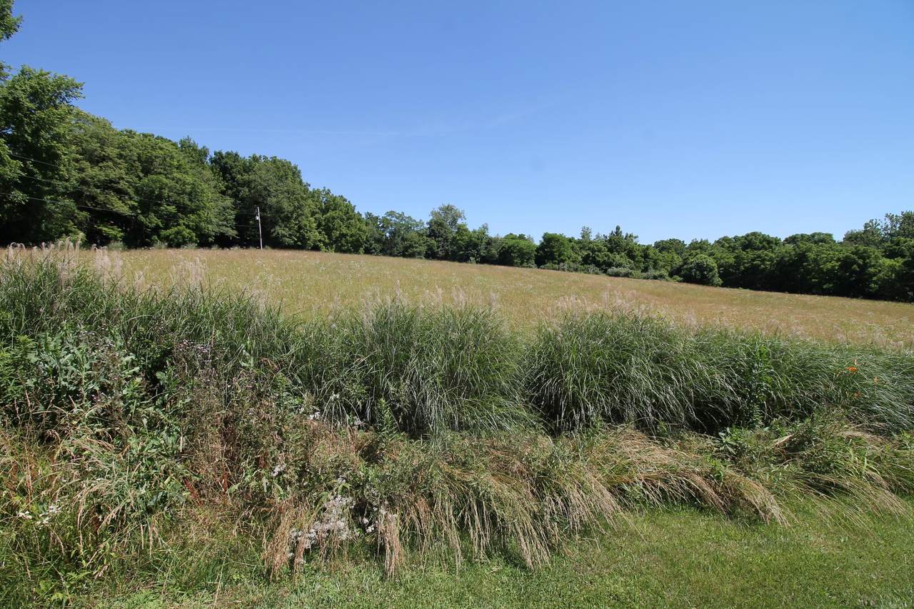0 Blacklick-Eastern Road - Photo 1