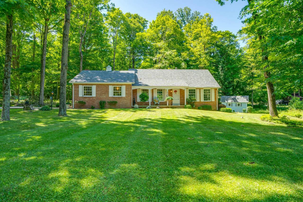 225 Straub Road - Photo 1