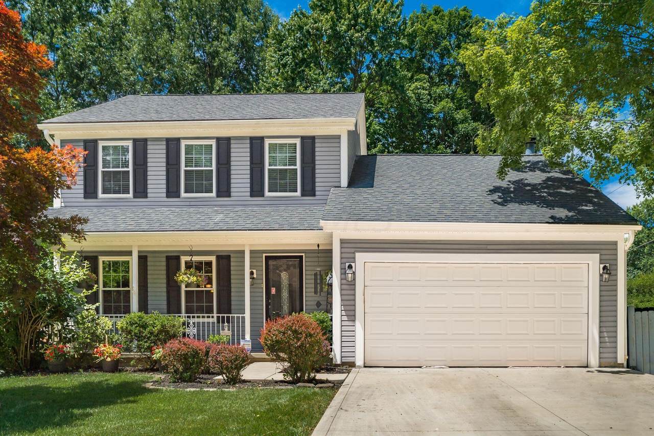 4147 Towncrier Place - Photo 1