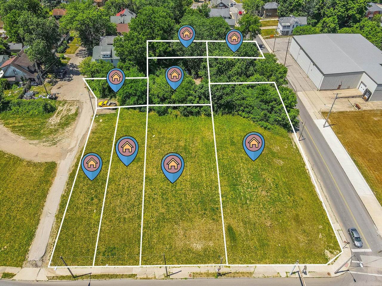 186 Main Street - Photo 1