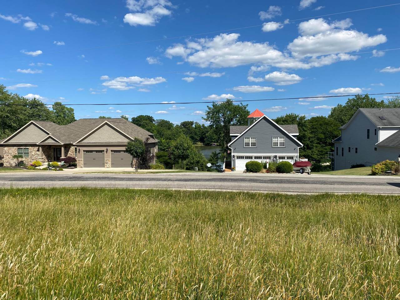 7326 State Route 19 - Photo 1