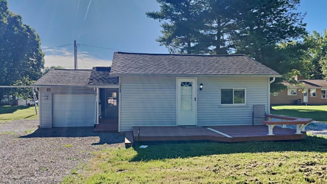 13566 Narcissus Road - Photo 1