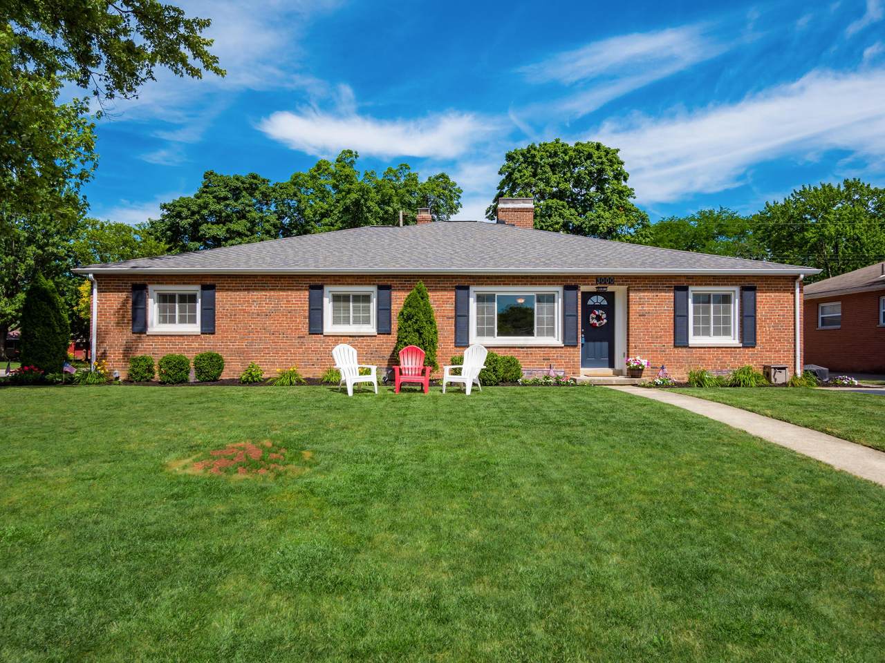 3000 Mount Holyoke Road - Photo 1