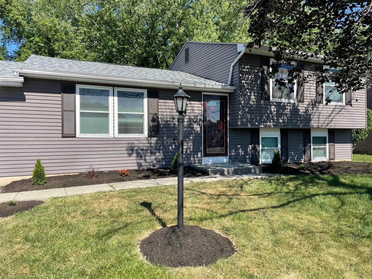 3557 Red Clover Place - Photo 1