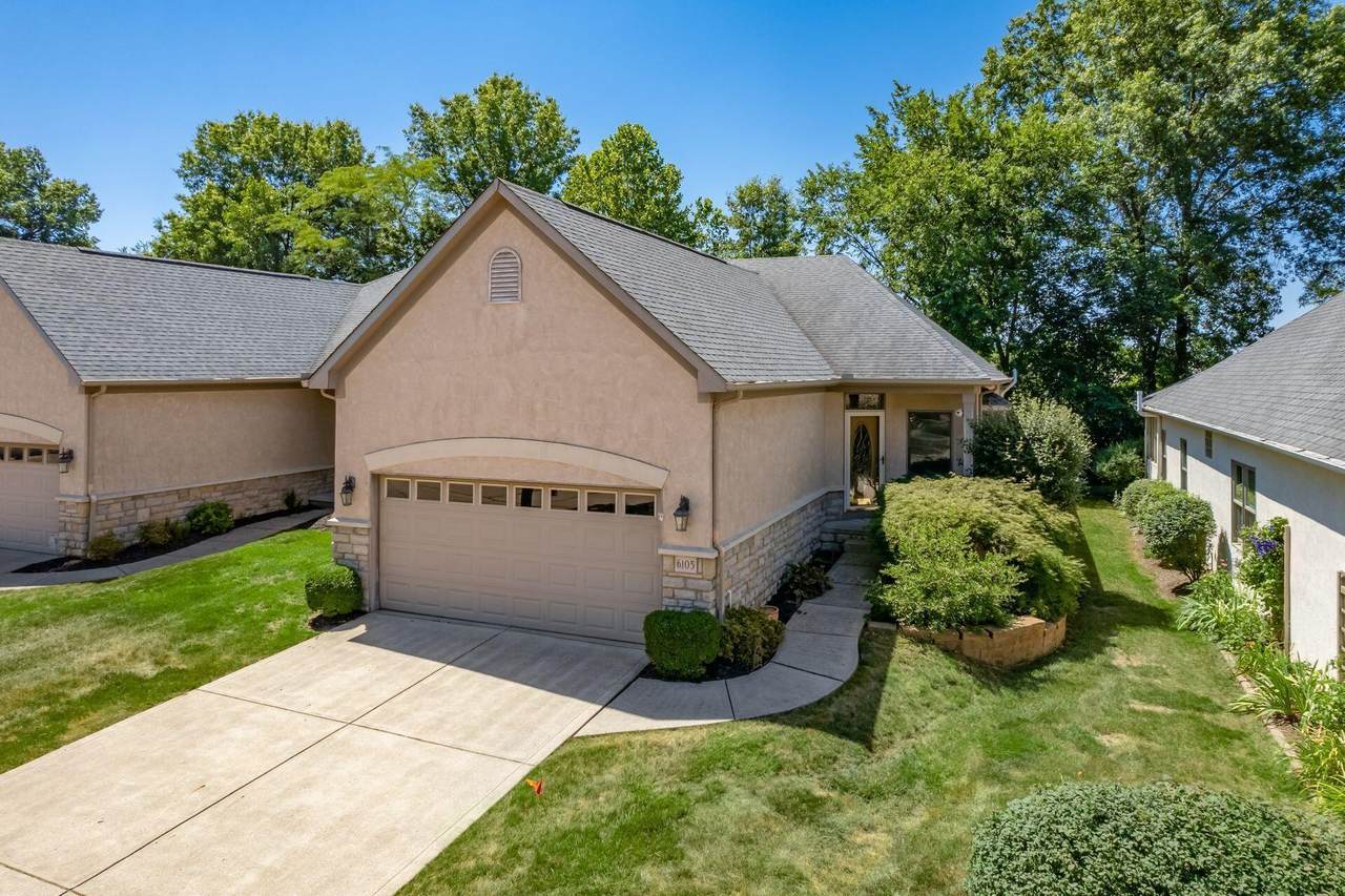 6105 Mcnaughten Grove Lane - Photo 1