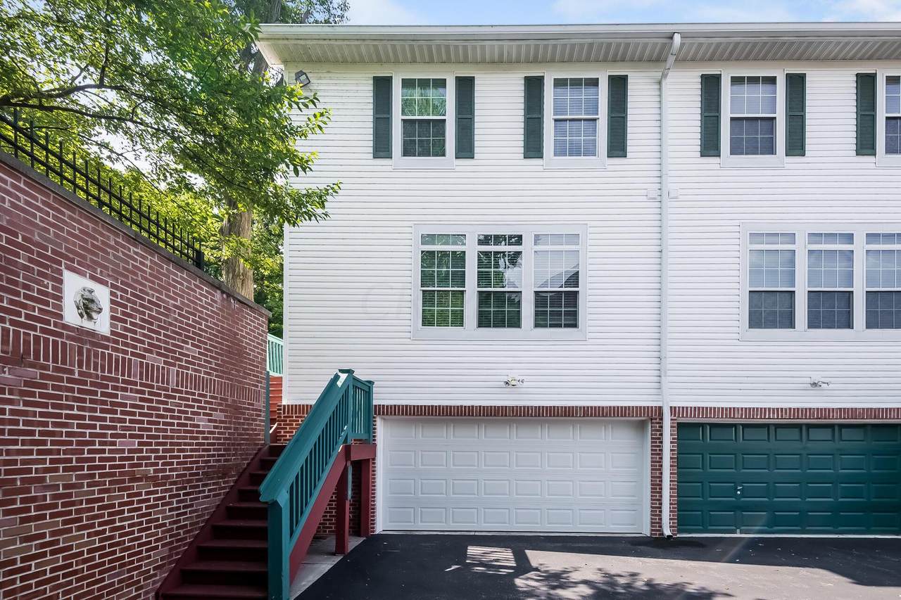 116 Olentangy Point - Photo 1