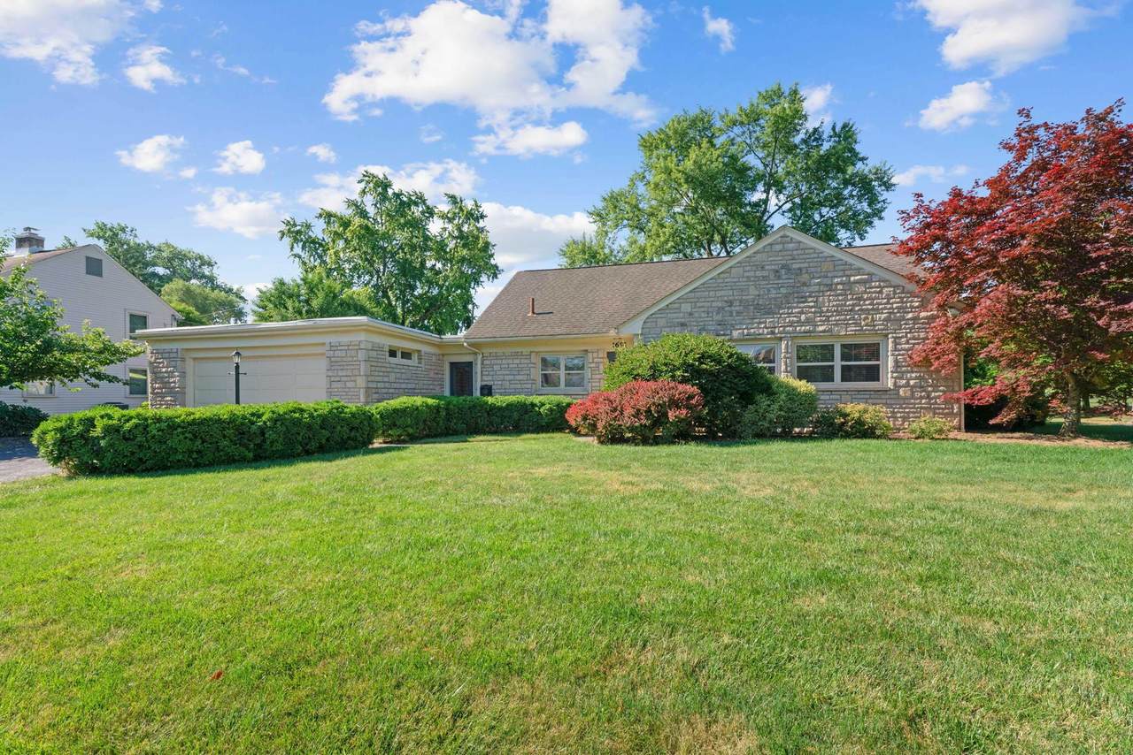 1691 Grenoble Road - Photo 1