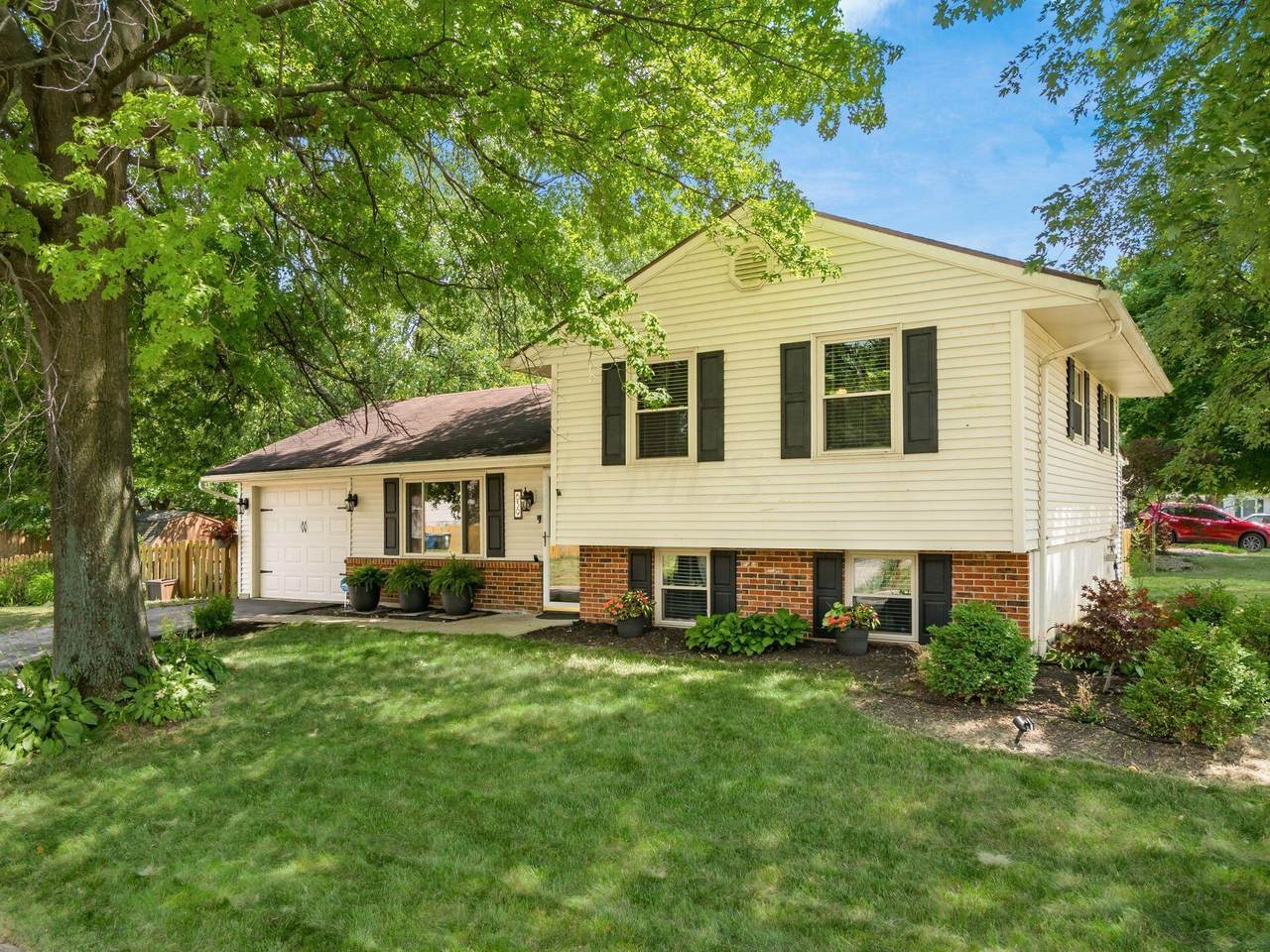 639 Moss Oak Avenue - Photo 1