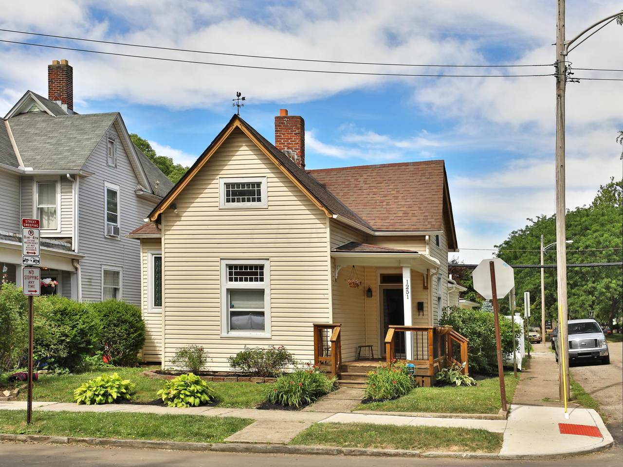1251 Michigan Avenue - Photo 1