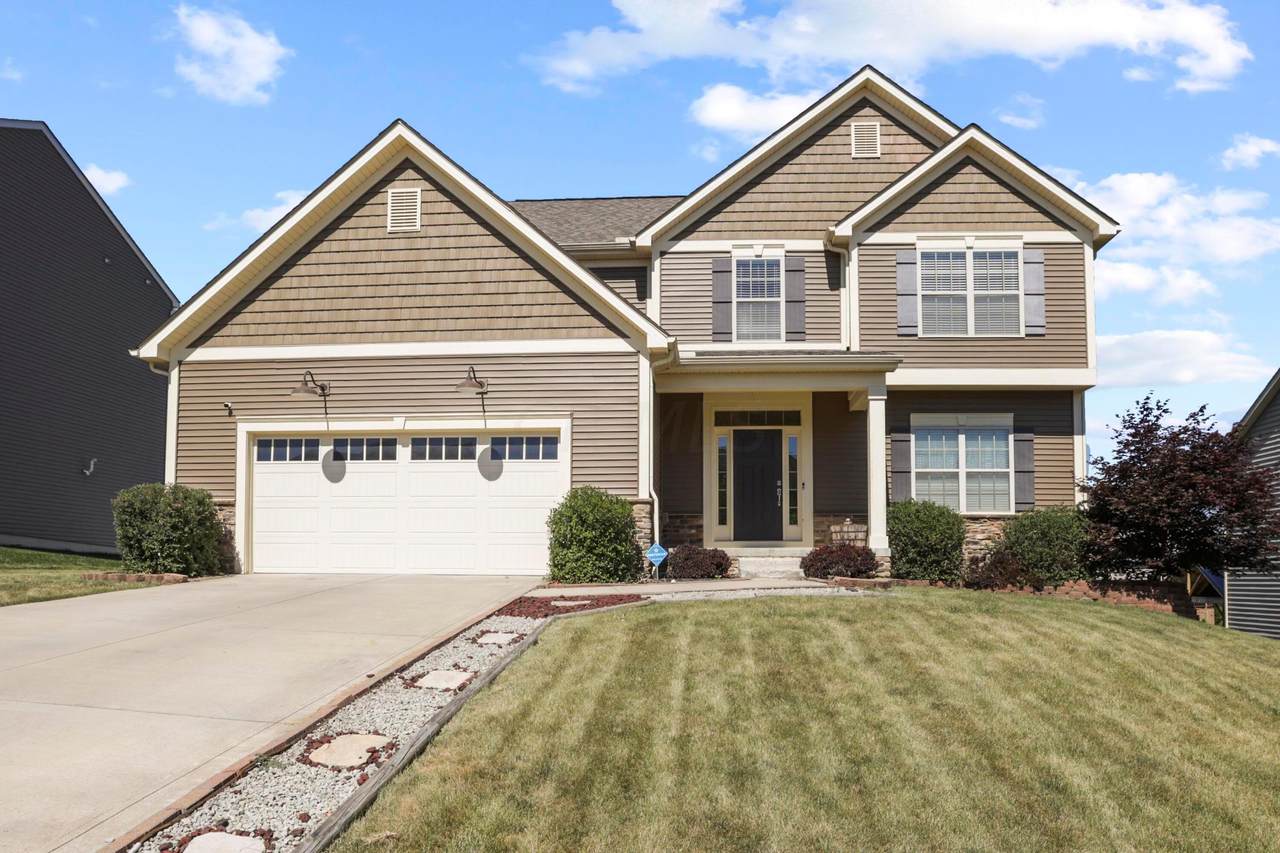 7561 Walnut Drive - Photo 1