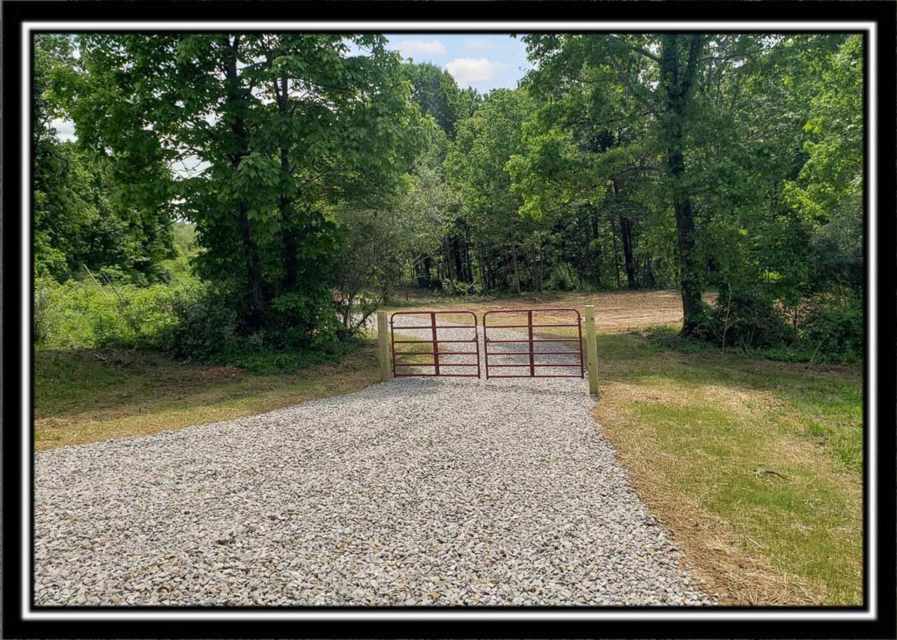 0 Township Road 312 - Photo 1