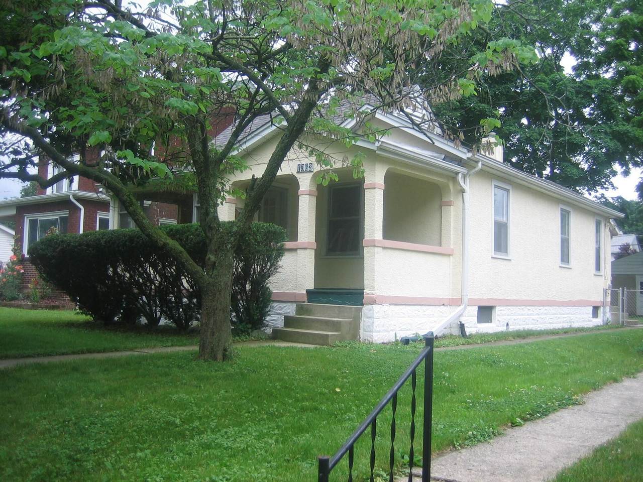 1363 Westwood Avenue - Photo 1