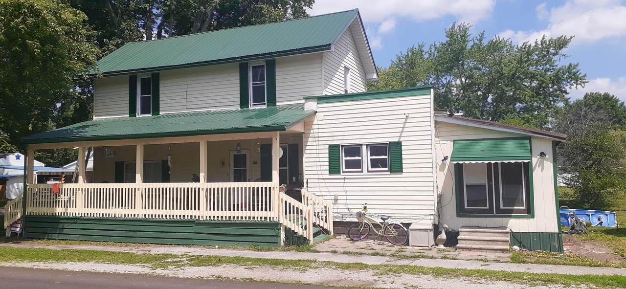 400 Elm Street - Photo 1
