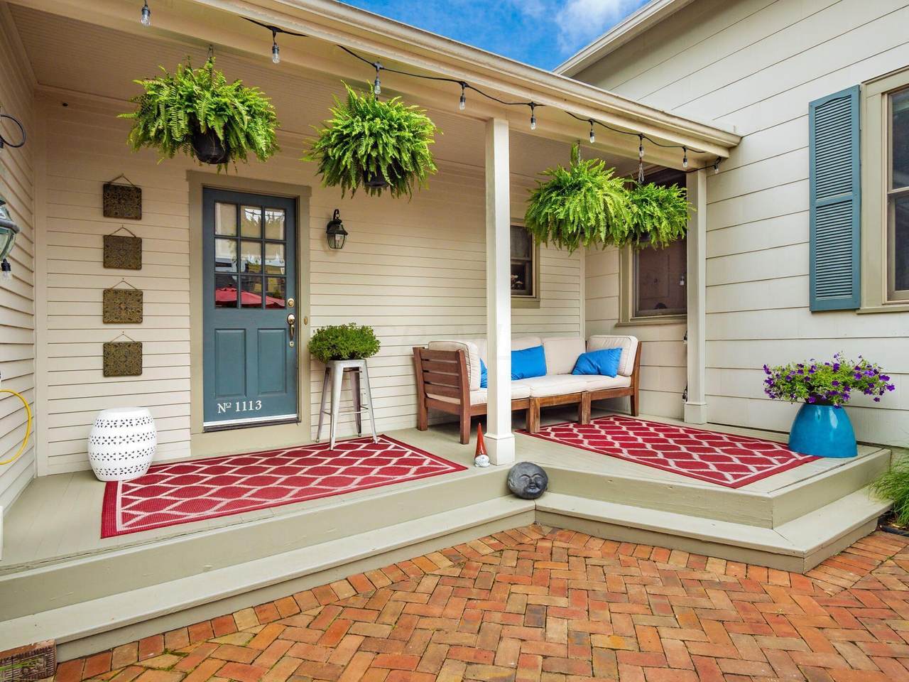1113 Blackberry Alley - Photo 1