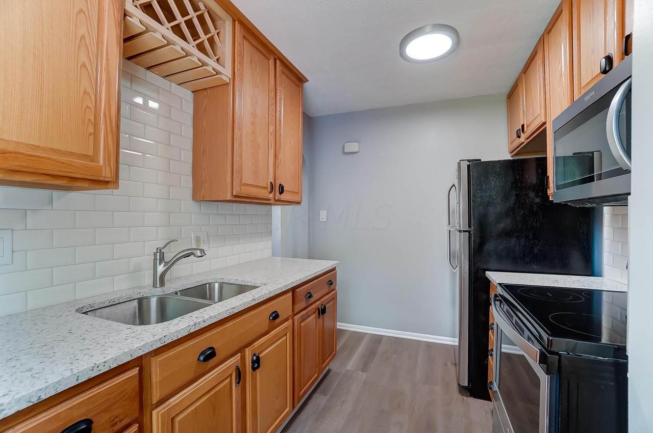 2683 Mcguffey Road - Photo 1
