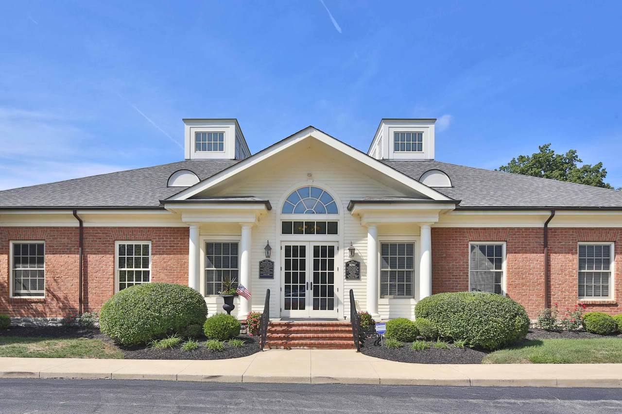 6650 Walnut Street - Photo 1