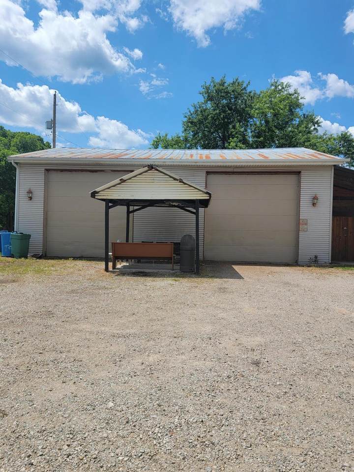 169 Town Street - Photo 1