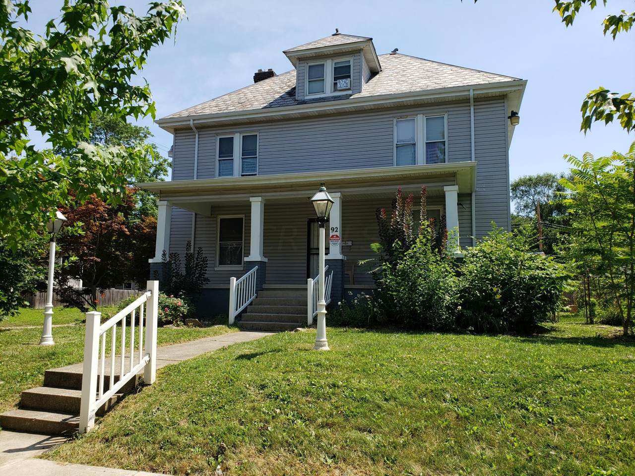 92 Ogden Avenue - Photo 1