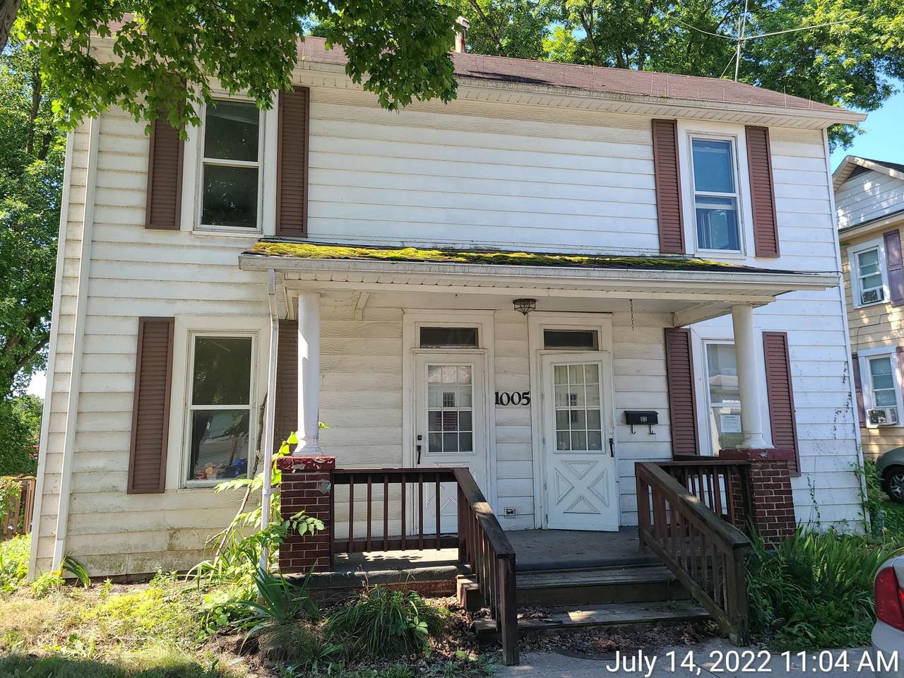 1005 Church Street - Photo 1