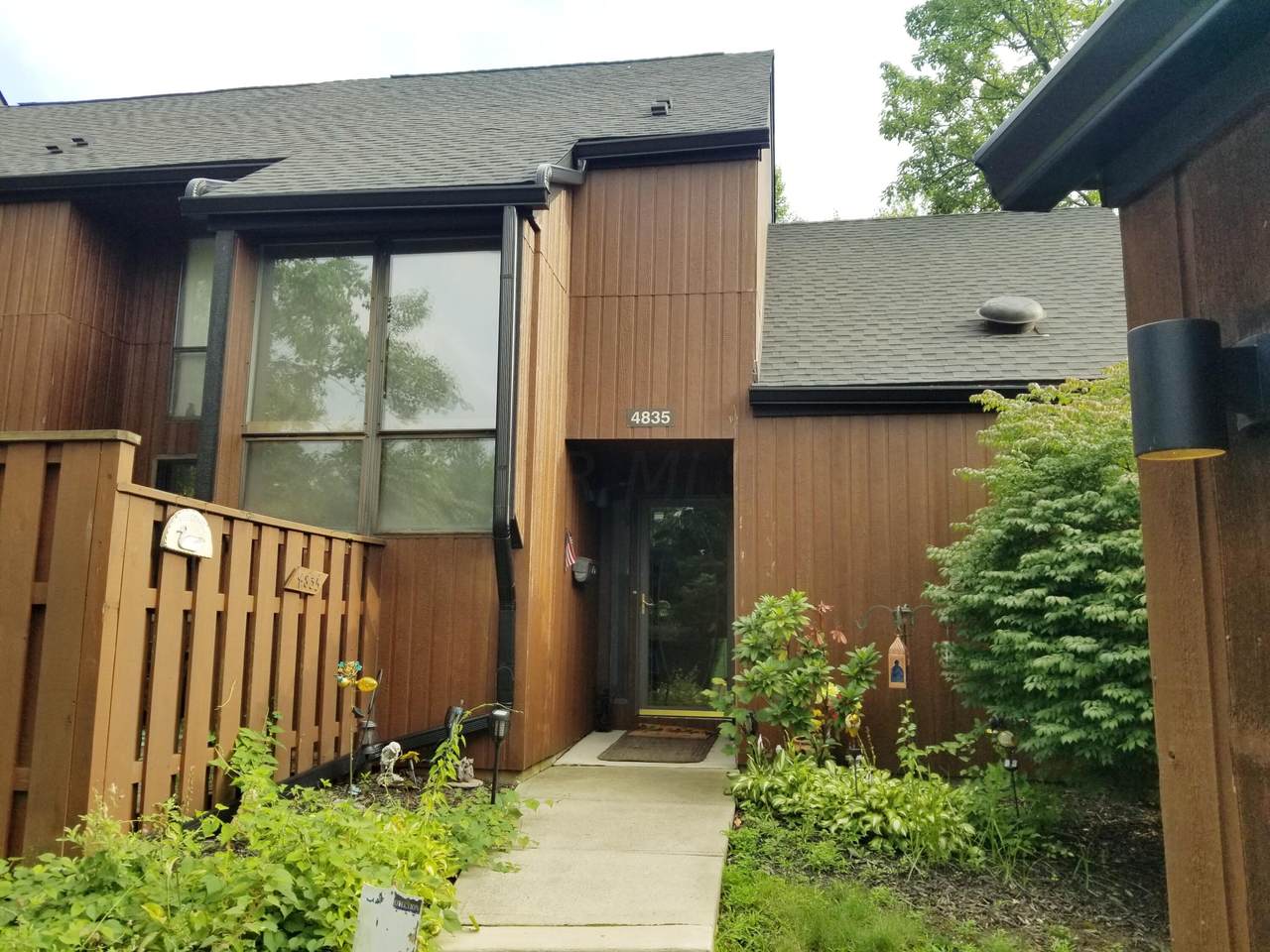 4835 Powderhorn Lane - Photo 1
