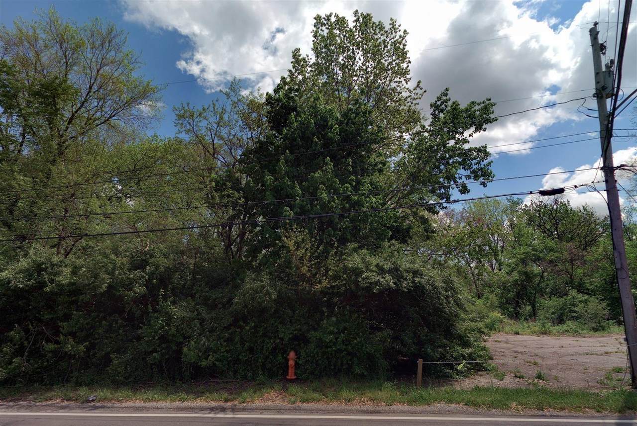 0 Sunbury Road - Photo 1